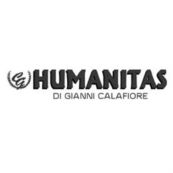 Humanitas di Giovanni Calafiore