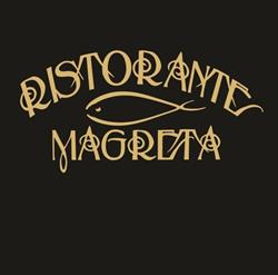 Ristorante Pizzeria Magreta