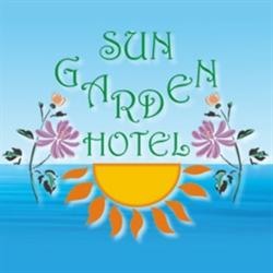 Sun Garden Hotel