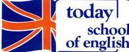 Today School Of English Di Curtis Philip Hugh Richard