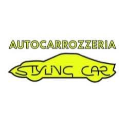 Autocarrozzeria Styling Car