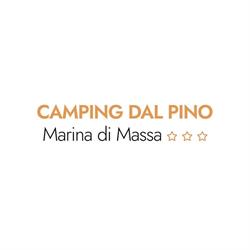 Camping dal Pino