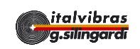 Italvibras G. Silingardi (S.p.a.)