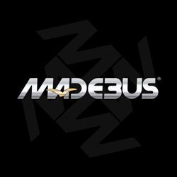 Made Bus S.r.l