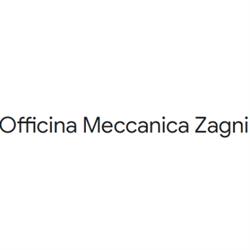 Officina Meccanica Zagni