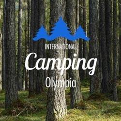 International Camping Olympia