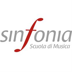 Scuola Di Musica Sinfonia