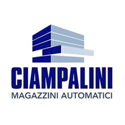 Ciampalini Magazzini Automatici