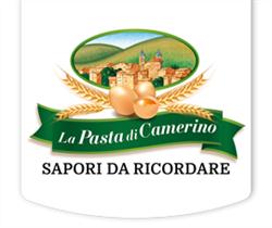 La Pasta Di Camerino - Pasta All'uovo Lunga, Pasta Corta, Minestre