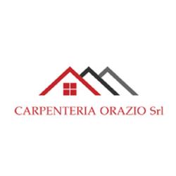Carpenteria Orazio