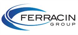 Ferracin SRL - Sistemi in Plastica Per L'edilizia