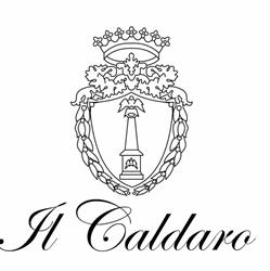 Ristorante il Caldaro