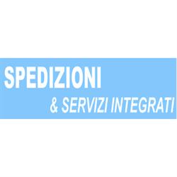 Spedizioni e Servizi Integrati