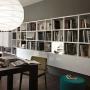 Libreria