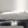 Letto