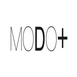 Modo+ Arredamenti