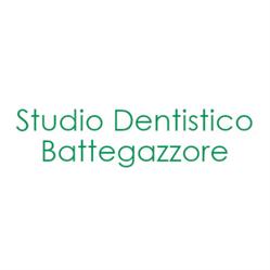 Studio Dentistico Battegazzore