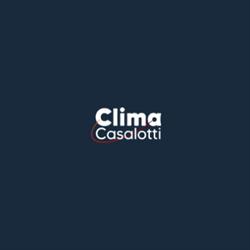 Clima Casalotti