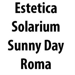 Sunny Day 2007