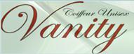 Vanity Coiffeur di Scavuzzo Maria Giovanna