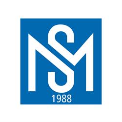 Tipografia Megara Stampa di Vinci Maria & C. S.n.c.