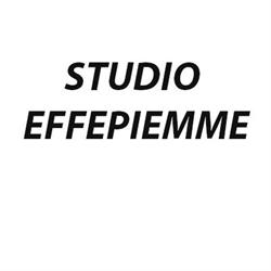 Studio Effepiemme