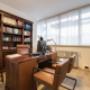 Gallery Professionale