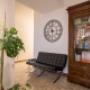 Gallery Professionale