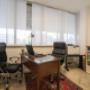 Gallery Professionale