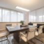 Gallery Professionale