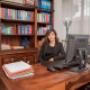 Gallery Professionale