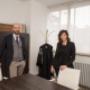 Gallery Professionale