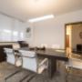 Gallery Professionale