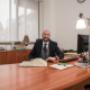 Gallery Professionale