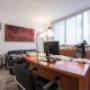 Gallery Professionale