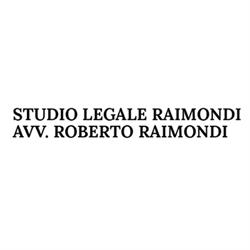 Studio Legale Raimondi - Avv. Roberto Raimondi
