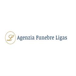 Agenzia Funebre Ligas