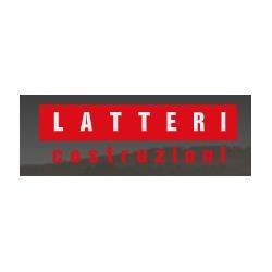 Latteri Costruzioni