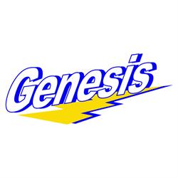 Genesis World S.r.l