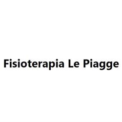 Fisioterapia Le Piagge
