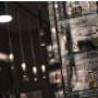 Locale_Interno_Taki