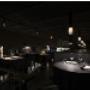 Locale_Interno_Taki