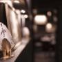 Locale_Interno_Taki
