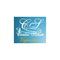 Centro Salute