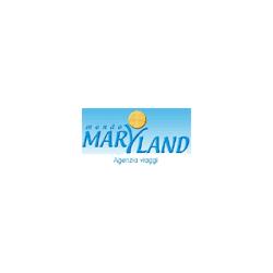 Agenzia Viaggi Mondo Maryland
