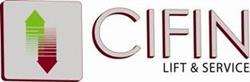 Ci.Fin. Lift e Service