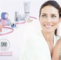 Estetica in - Dibi Center