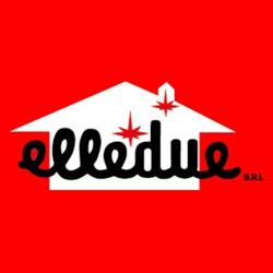 Elledue Giocheria