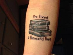 LIBRERIA EDICOLE' IL REGNO DEI LIBRI srl