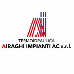 Airaghi Impianti Ac